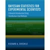 KNYGA Richard A Chechile Bayesian Statistics for Experimental Scientists