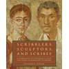 KNYGA Richard A Lafleur Scribblers, Sculptors, and Scribes