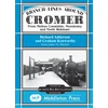 KNYGA Richard Adderson Branch Lines Around Cromer