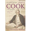 KNYGA Richard Alexander Hough Captain James Cook