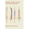 KNYGA Richard Anatone Music of Nobuo Uematsu in the Final Fantasy Series