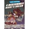 KNYGA Richard Appignanesi Midsummer Night's Dream