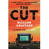 KNYGA Richard Armitage Cut, The unmissable new thriller from the author of GENEVA