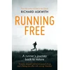 KNYGA Richard Askwith Running Free