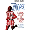 KNYGA Richard Askwith Today We Die a Little, Emil Zatopek, Olympic Legend to Cold War Hero