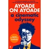 KNYGA Richard Ayoade Ayoade on Ayoade