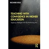 KNYGA Richard Bale Teaching with Confidence in Higher Education