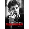 KNYGA Richard Balls Furious Devotion, The Life of Shane Macgowan