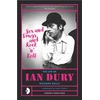 KNYGA Richard Balls Sex &amp; Drugs &amp; Rock N Roll, The Life Of Ian Dury