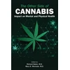 KNYGA Richard Balon Other Side of Cannabis