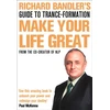 KNYGA Richard Bandler's Guide to Trance-formation