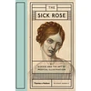 KNYGA Richard Barnett Sick Rose