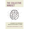 KNYGA Richard Bernato Collective Mindset