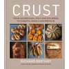 KNYGA Richard Bertinet Crust