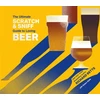 KNYGA Richard Betts Ultimate Scratch &amp; Sniff Guide to Loving Beer