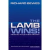 KNYGA Richard Bewes Lamb Wins