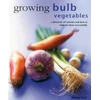 KNYGA Richard Bird Growing Bulb Vegetables