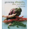 KNYGA Richard Bird Growing Shoots, Peas and Beans