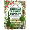 KNYGA Richard Bird Practical Guide to Pruning, Training and Topiary