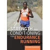 KNYGA Richard Blagrove Strength and Conditioning for Endurance Running