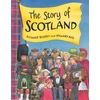 KNYGA Richard Brassey Story Of Scotland