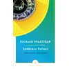 KNYGA Richard Brautigan Sombrero Fallout