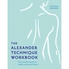 KNYGA Richard Brennan Alexander Technique Workbook