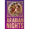 KNYGA Richard Burton Arabian Nights