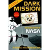 KNYGA Richard C Hoagland Dark Mission