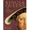 KNYGA Richard Cavendish Kings &amp; Queens