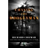 KNYGA Richard Chizmar Chasing the Boogeyman