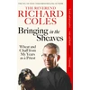 KNYGA Richard Coles Bringing in the Sheaves
