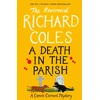 KNYGA Richard Coles Death in the Parish