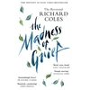 KNYGA Richard Coles Madness of Grief, A Memoir of Love and Loss