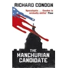 KNYGA Richard Condon Manchurian Candidate