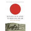 KNYGA Richard Connaughton Rising Sun And Tumbling Bear