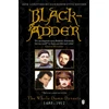 KNYGA Richard Curtis Blackadder