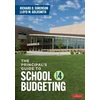 KNYGA Richard D Sorenson Principal's Guide to School Budgeting