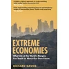 KNYGA Richard Davies Extreme Economies