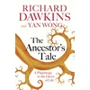 KNYGA Richard Dawkins Ancestor's Tale
