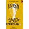 KNYGA Richard Dawkins Climbing Mount Improbable
