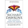 KNYGA Richard Dawkins Greatest Show on Earth