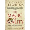 KNYGA Richard Dawkins Magic of Reality