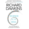 KNYGA Richard Dawkins Science in the Soul