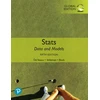 KNYGA Richard De Veaux Stats: Data and Models, Global Edition