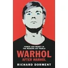 KNYGA Richard Dorment Warhol After Warhol