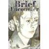 KNYGA Richard Dyer Brief Encounter