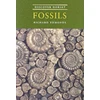 KNYGA Richard Edmonds Discover Dorset Fossils