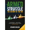 KNYGA Richard English Armed Struggle, The History of the IRA