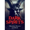KNYGA Richard Estep Dark Spirits